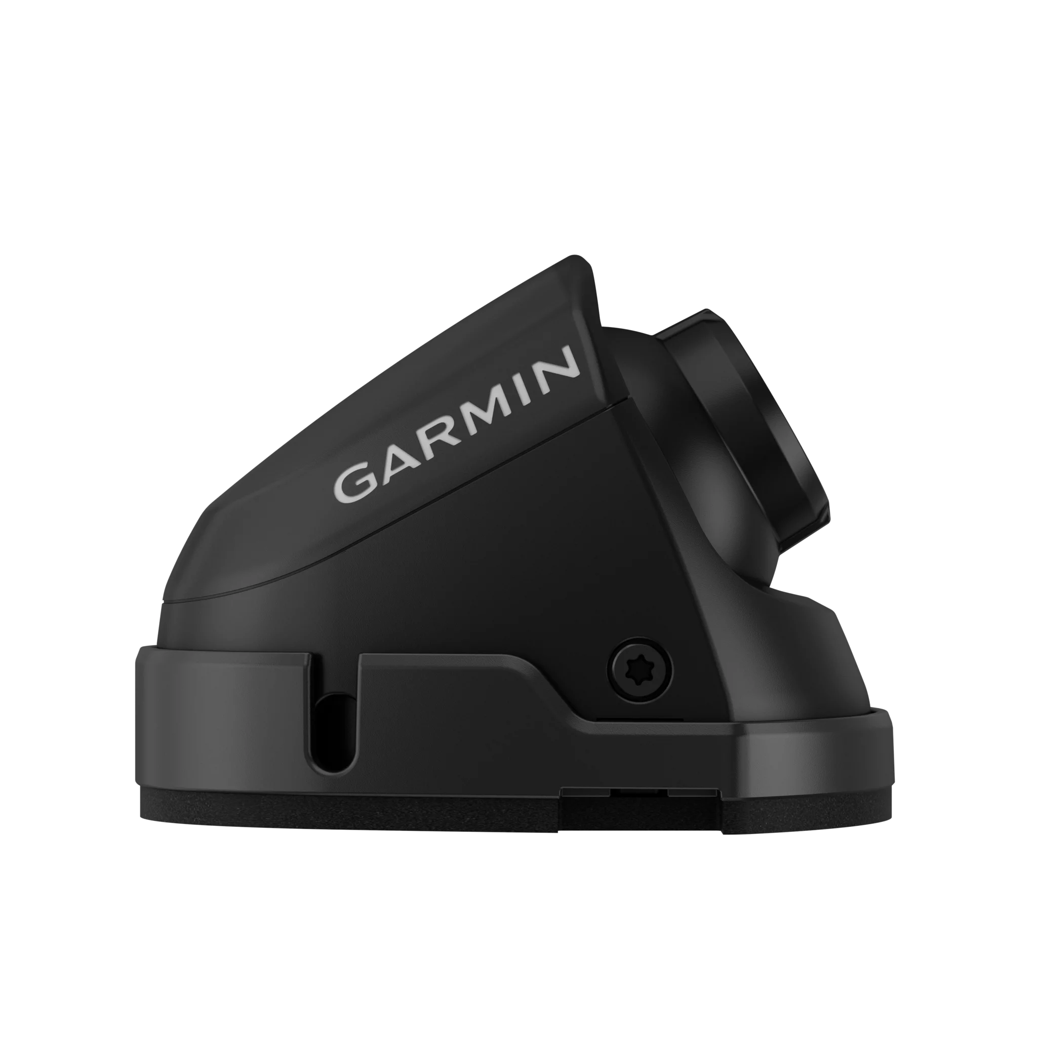 Garmin dēzl DualView Ersatz-Kamera
