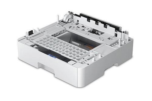 Epson Papierkassette 500 Blatt