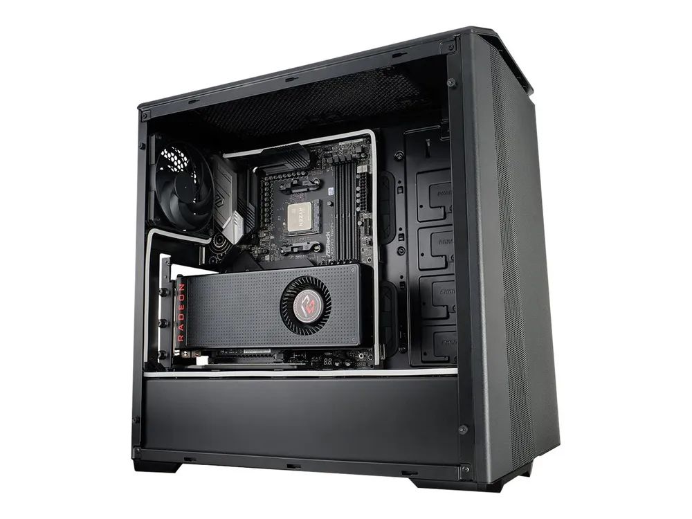 Phanteks PH-NELEDKT_M1 - Systemgehäusebeleuchtung (LED)