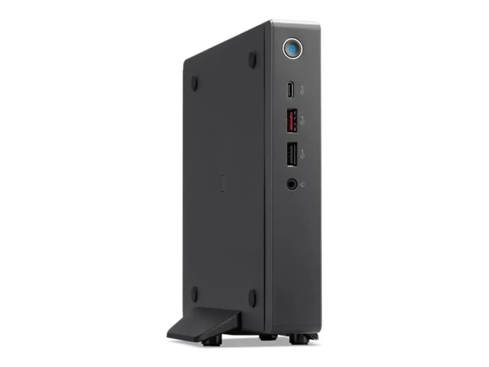 Acer Veriton VN2595G Core 5 120U W11P - Core i5 - 16 GB