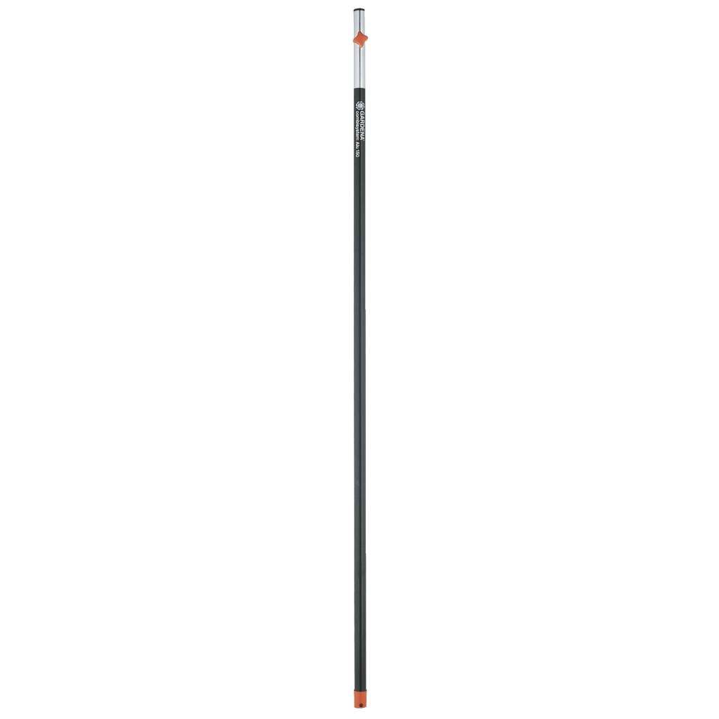 Gardena combisystem-Aluminiumstiel 130 cm