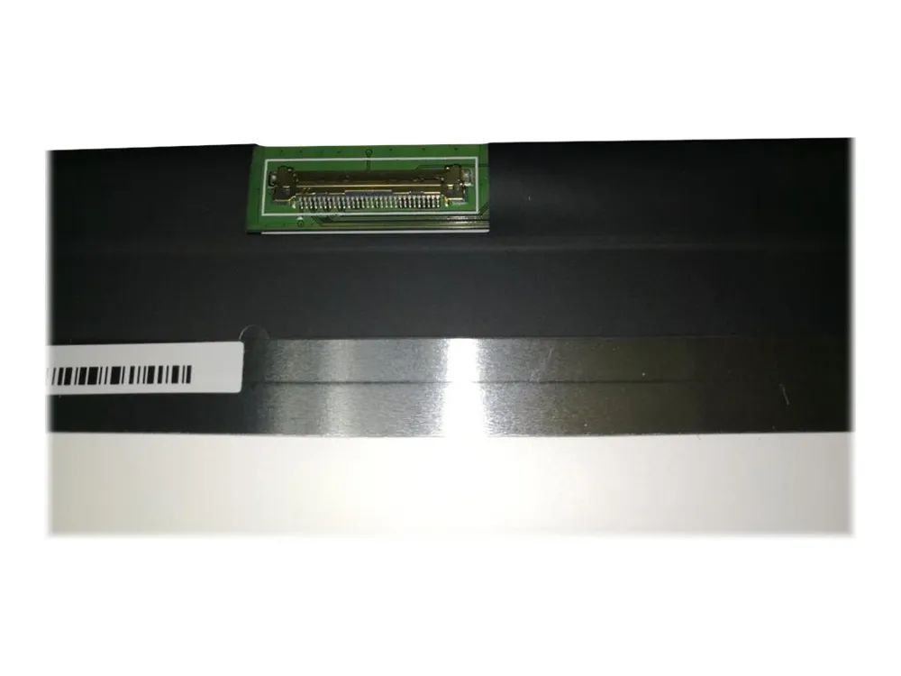 Lenovo 01EN223 - Anzeige - 35,6 cm (14 Zoll) - Full HD - Lenovo