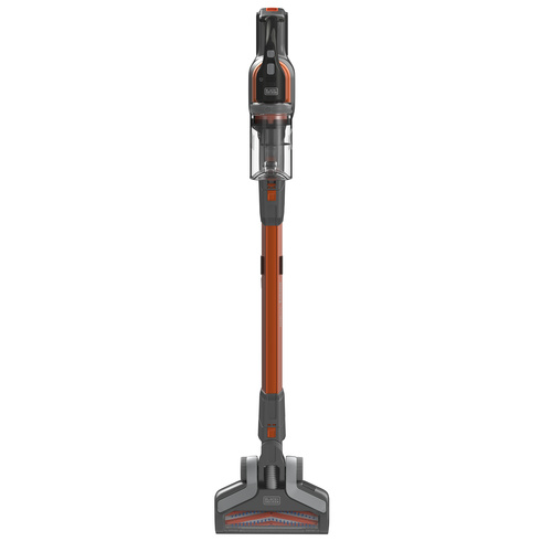 Black+Decker BHFEV182C