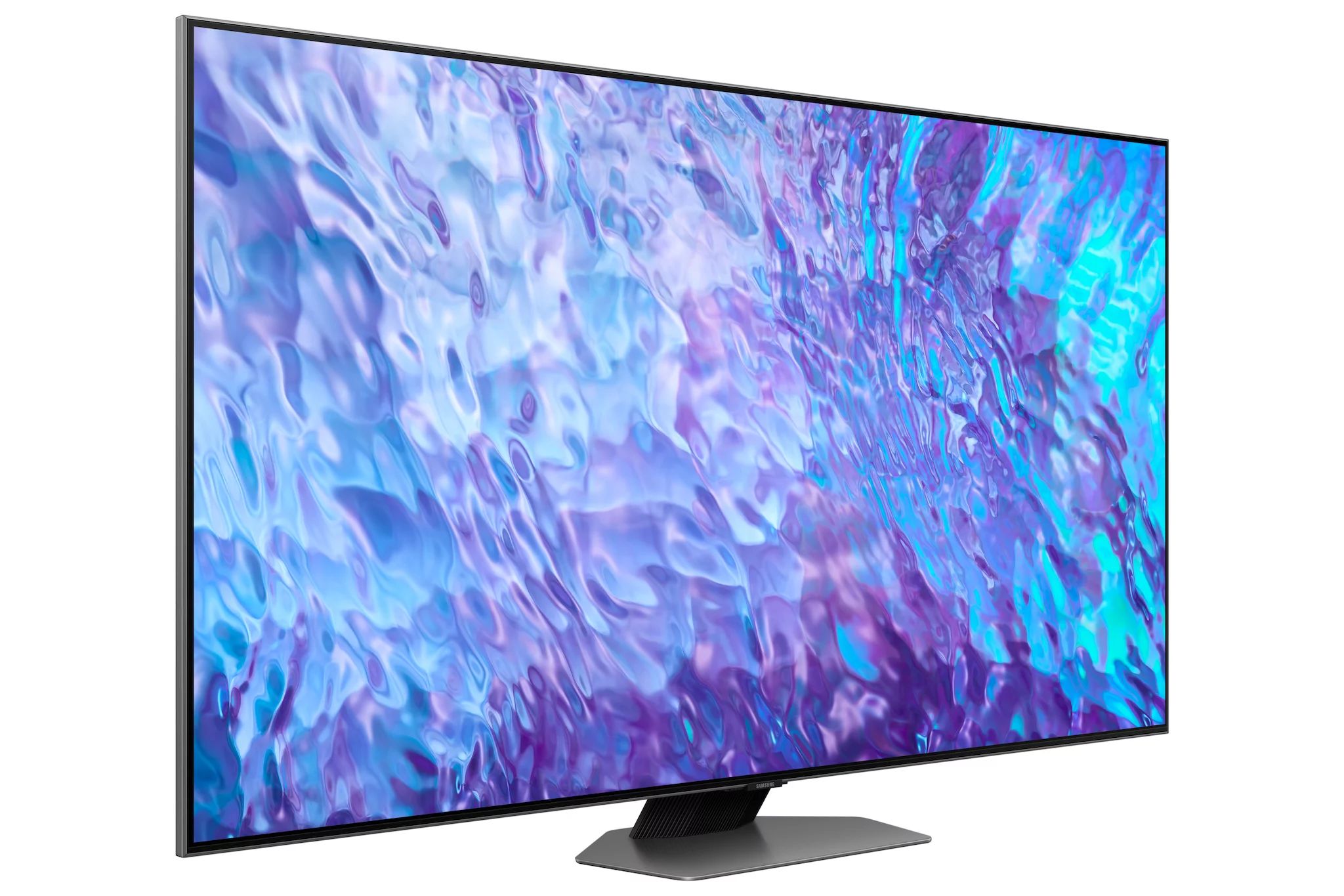 Samsung 75Q80C