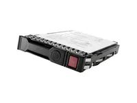 HPE Dual Port Enterprise - Festplatte - 450 GB - Hot-Swap - 3.5" LFF (8.9 cm LFF)
