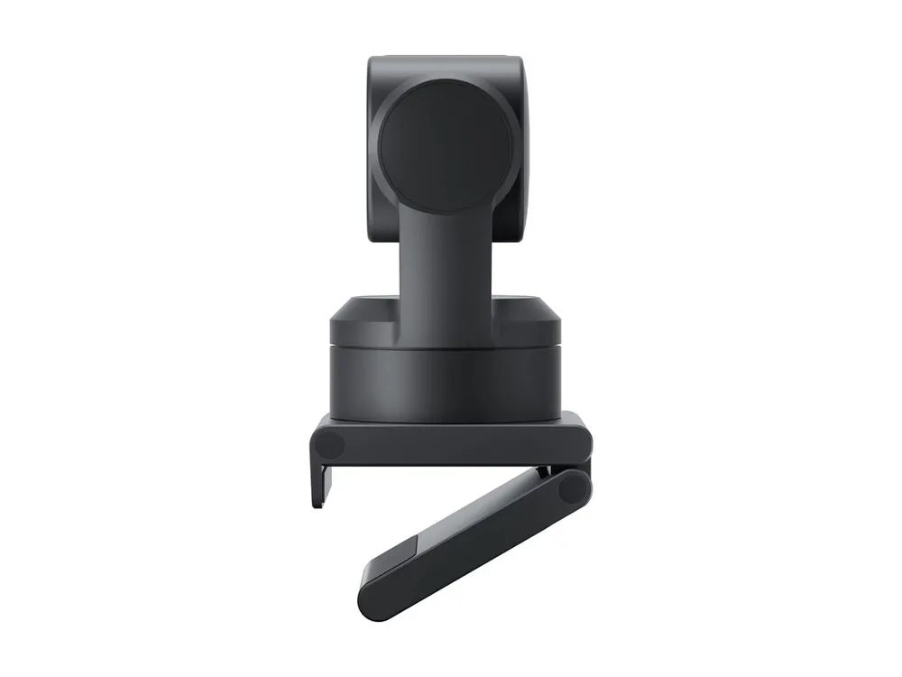 Insta360 Link 2 Standard Edition 4K Webcam mit KI-Tracking