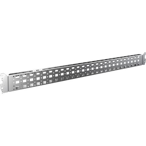 Rittal SYSTEM-CHASSIS 23X64MM PA=4ST / RITTAL VX 8617.140 8617140