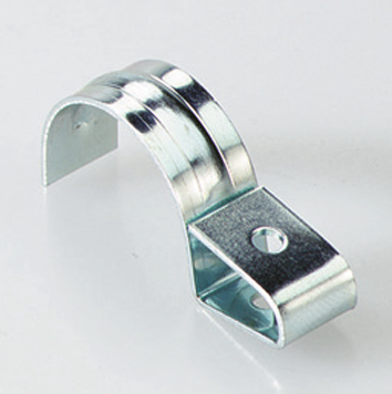Truma Abzweigrohr-Schelle 22 mm (3er-Pack)