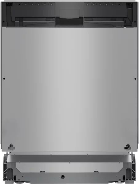 Siemens IQ500 SX65ZX17CE