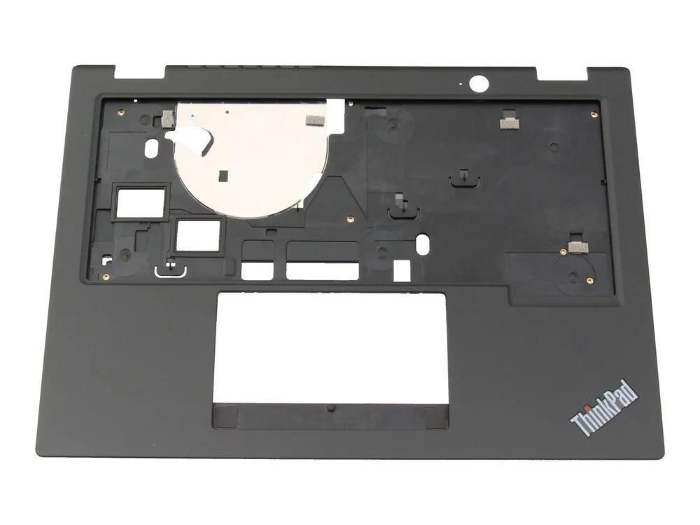 Lenovo Mechanical assembly cover for Yoga laptops