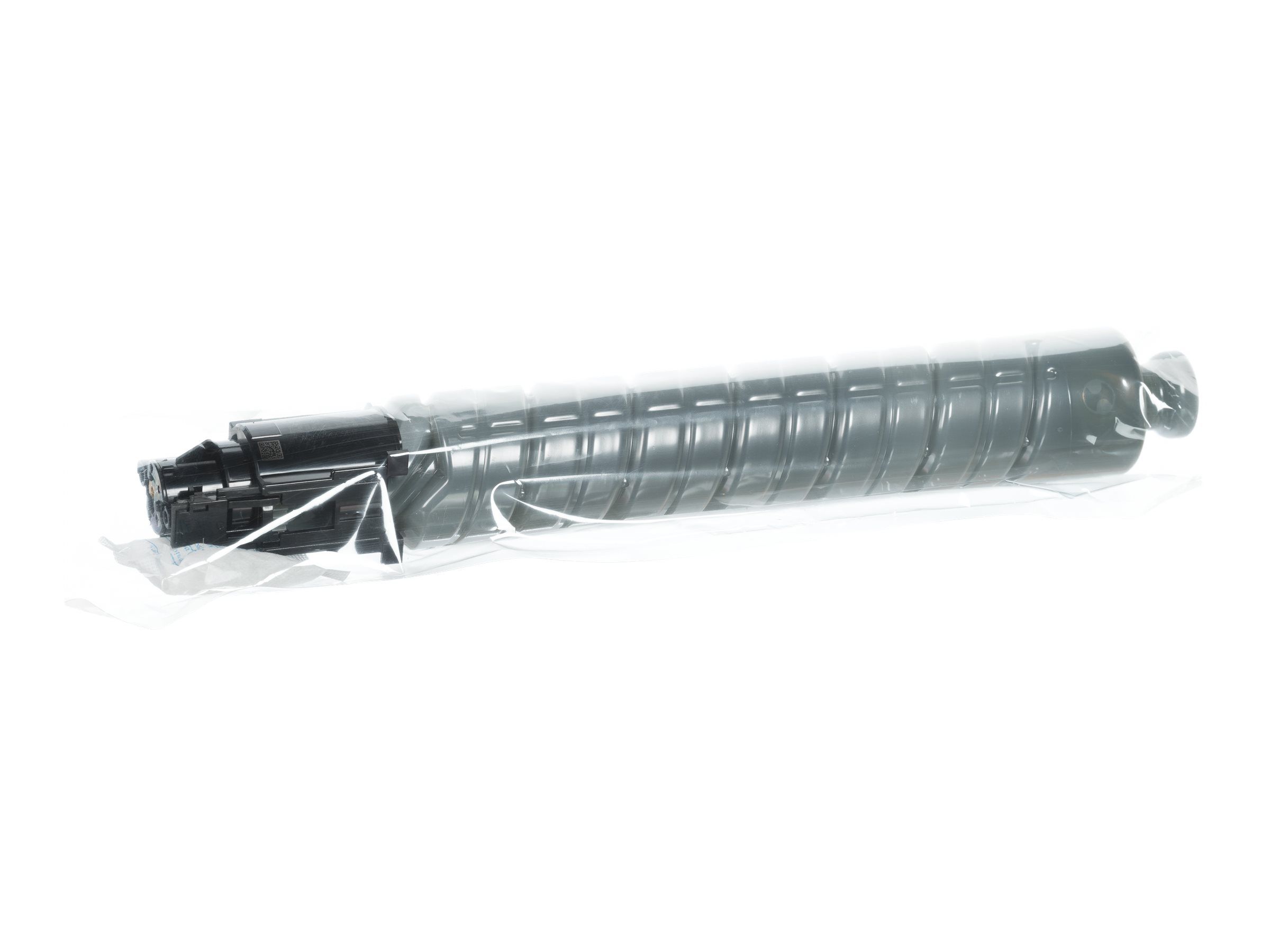 Ricoh Schwarz - Original - Tonerpatrone - für