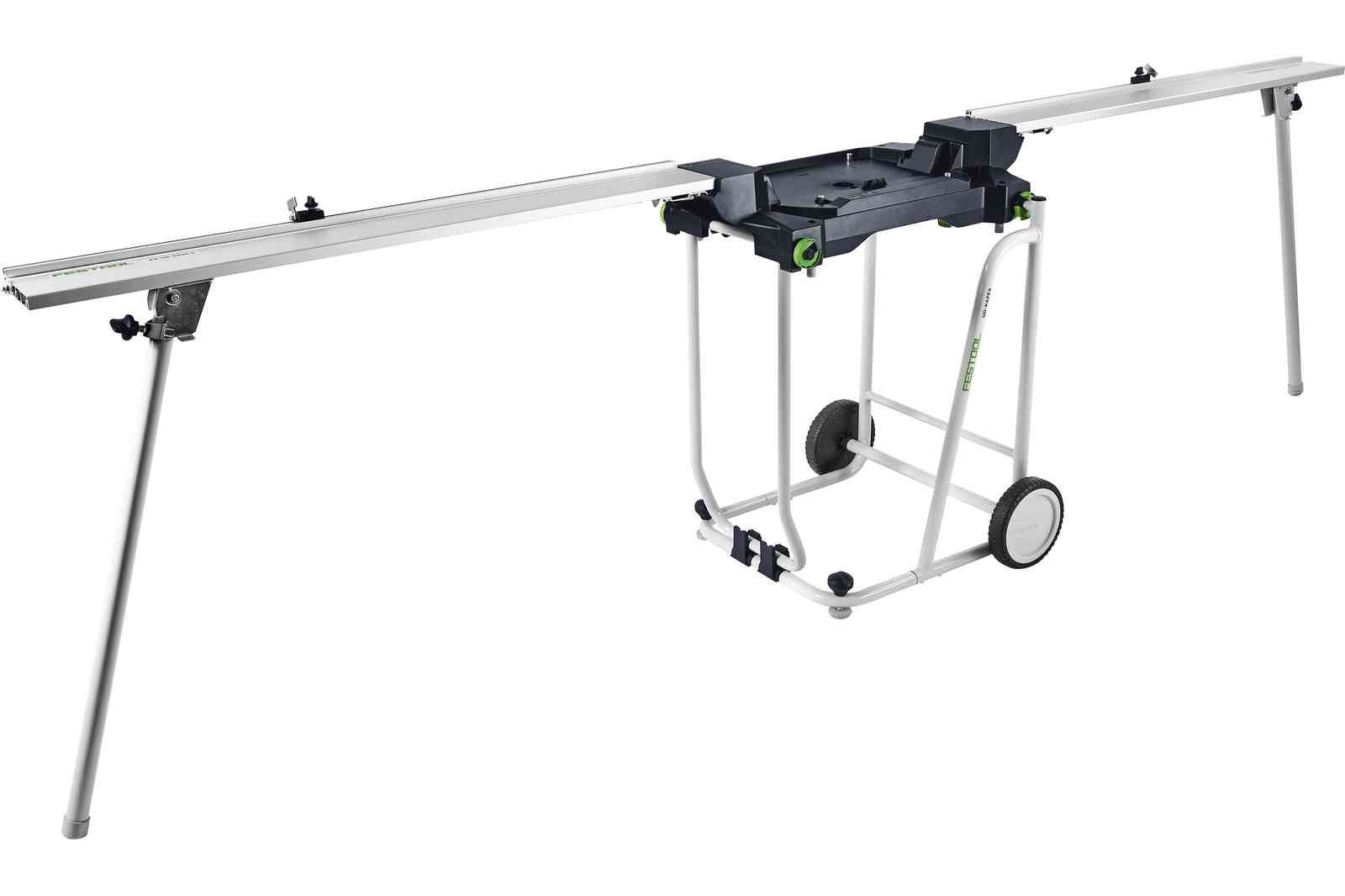 Festool UG-KA-KS 60 Set