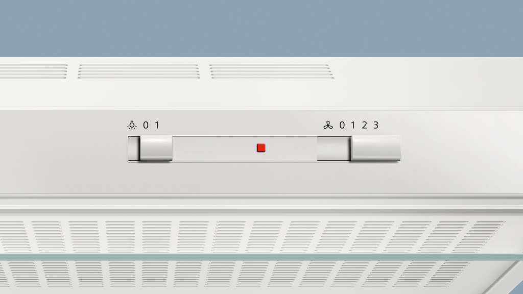 Siemens LU62LFA21