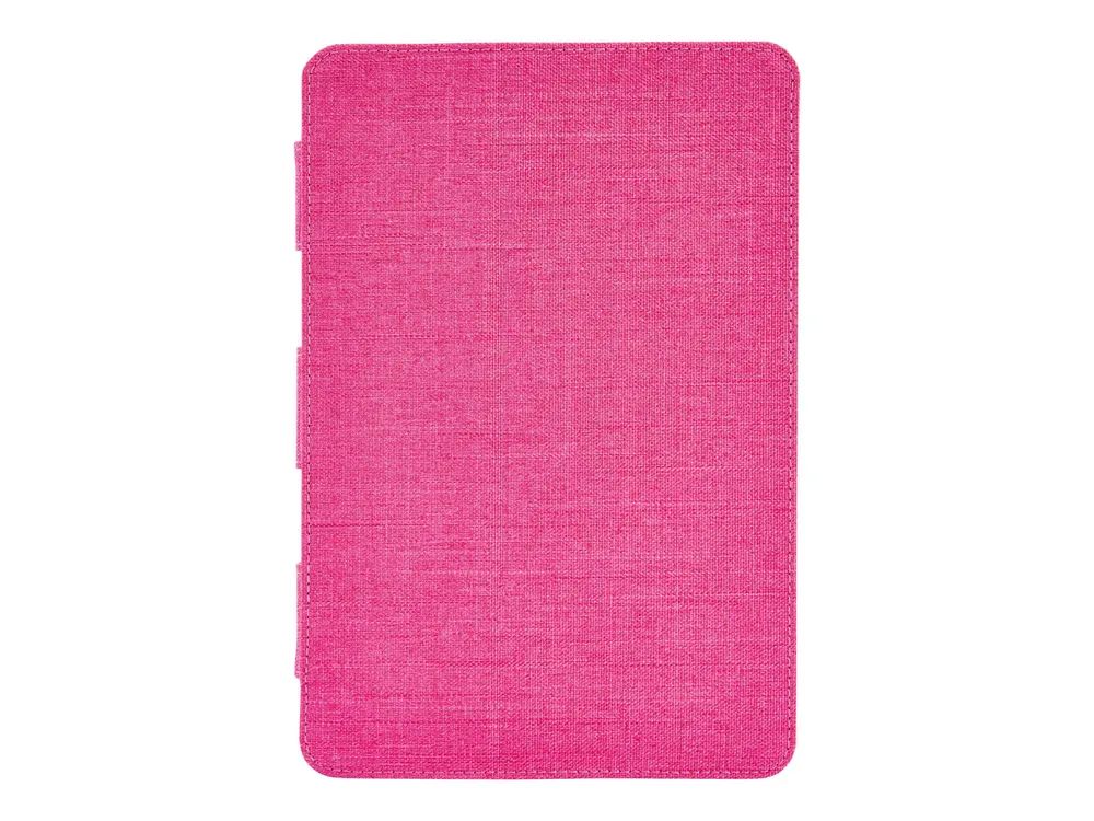 Case Logic SnapView Folio - Schutzhülle für Tablet