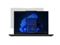 Lenovo 13.3 PREM.CLARITY PRIV.F