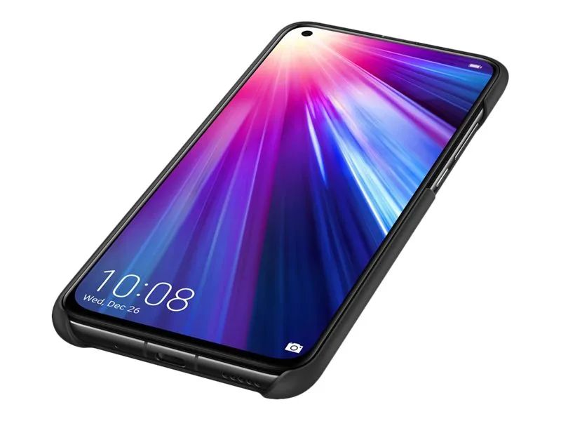 Huawei Honor - Hintere Abdeckung für Mobiltelefon