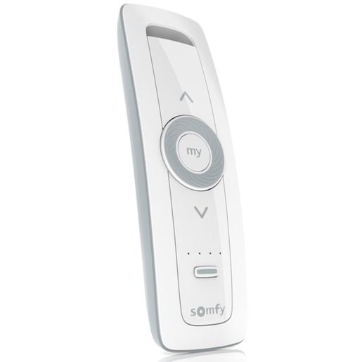 Somfy SITUO 5 VARIATION RTS PURE II / SOMFY 1870582