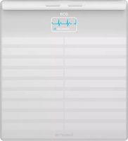 WITHINGS Body Scan White