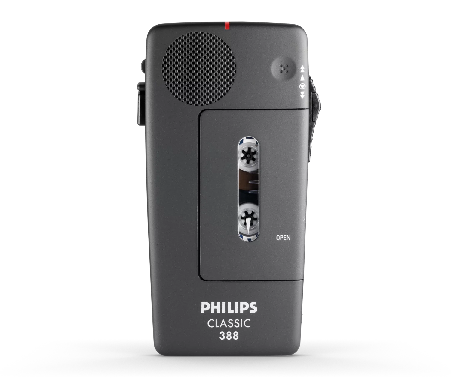 Philips PocketMemo LFH0388