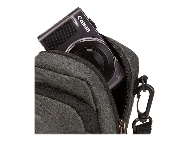 Case Logic Era - Schultertasche für Kamera