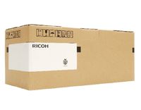 Ricoh SP C352E - Magenta - original - Tonerpatrone