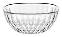 Guzzini VANITY Schüssel 30 cm Clear