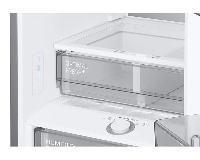 Samsung RB34A7B5D22/EF