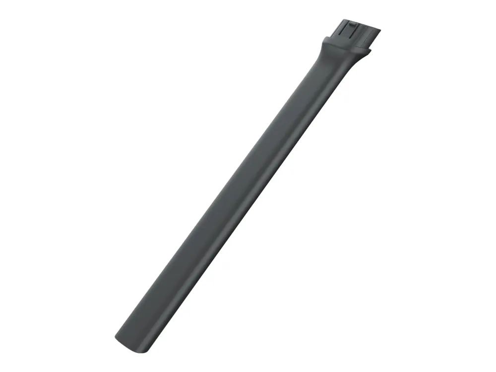 AEG Power Solutions AEG AKIT19 Home & Car Kit - Zubehörkit für Staubsauger