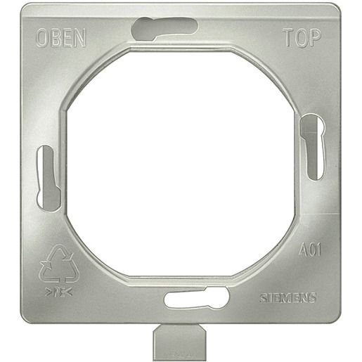 Siemens SSTD-DICHTUNG IP44 / SIEMEN 5 TG 4318 5TG4318