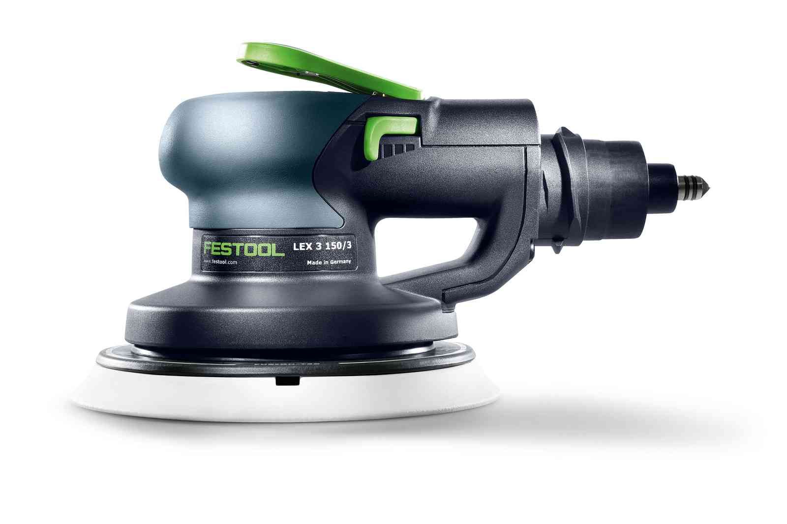Festool LEX 3 150/3