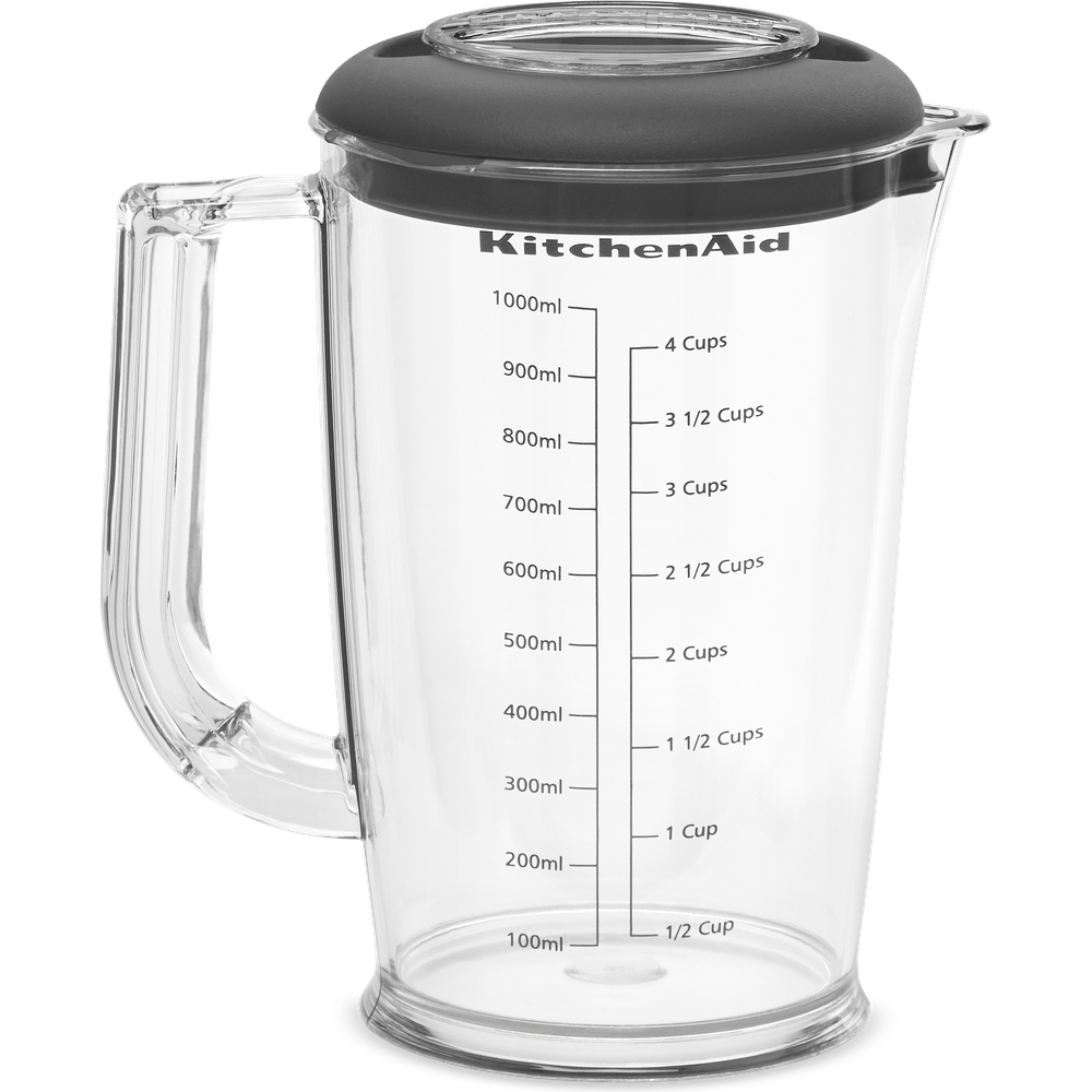 KitchenAid 5KHBV83EDG