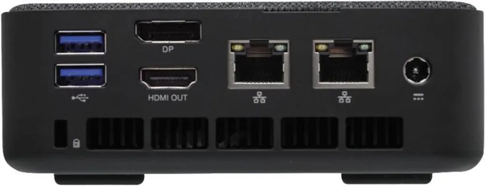 Acer Revo RB102