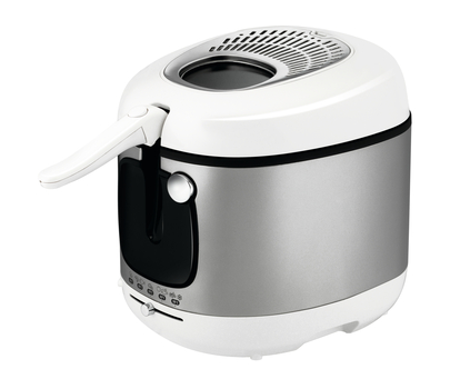 Moulinex AM 4800 Mega
