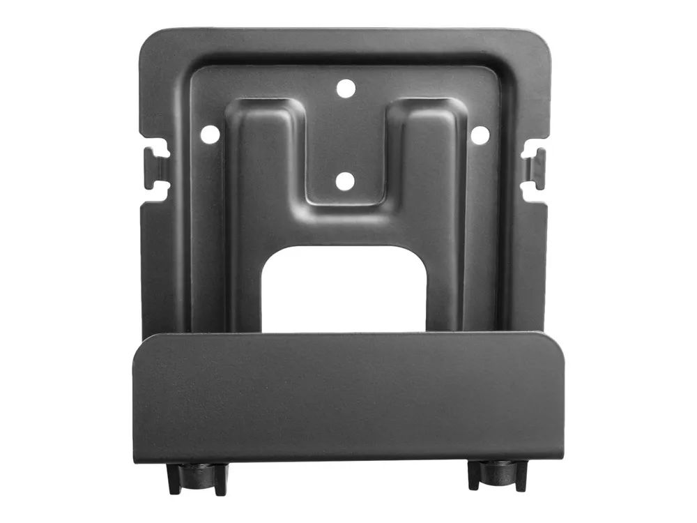 VivoLink Media Player Mount 2 - Klammer - für