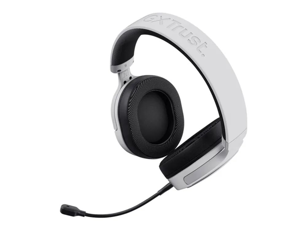Trust GXT498W FORTA HEADSET PS5