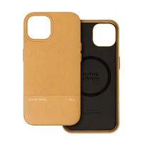 Native Union Classic Case For Iphone 15 RECLA-KFT-NP23