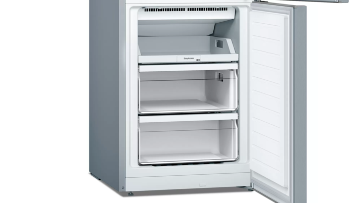 Bosch Serie 2 KGN33NLEB