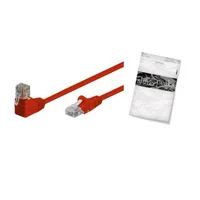 ShiverPeaks S/FTP - Cat.6 - PIMF - 0.25m - 0,25 m - Cat6 - S/FTP (S-STP) - RJ-45 - RJ-45