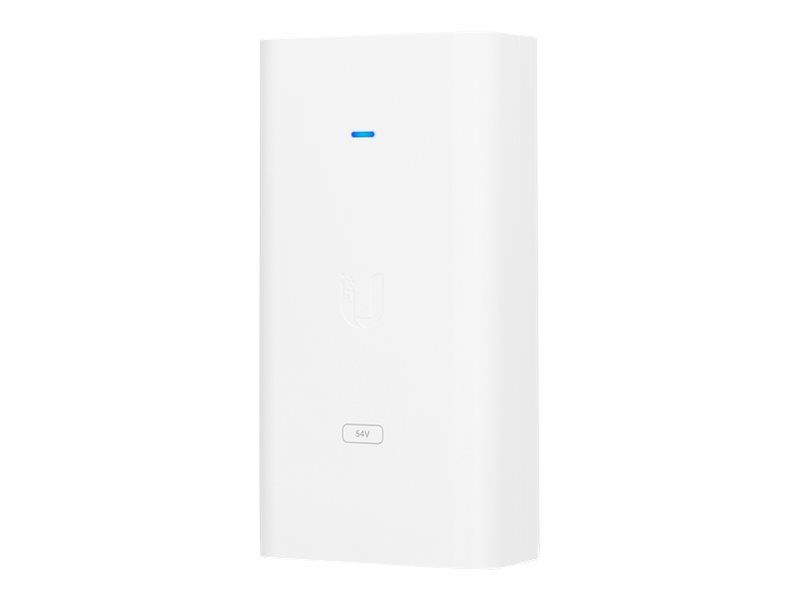 Ubiquiti Networks POE-54-80W - Power Injector