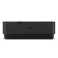 BenQ LU960UST+ - DLP-Projektor - Laserdiode - 3D - 5200 ANSI-Lumen - WUXGA (1920 x 1200)