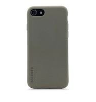 Decoded D22IPO47BCS9OE - Cover - Apple - 4,7 - 11,9 cm (4.7") - Olive