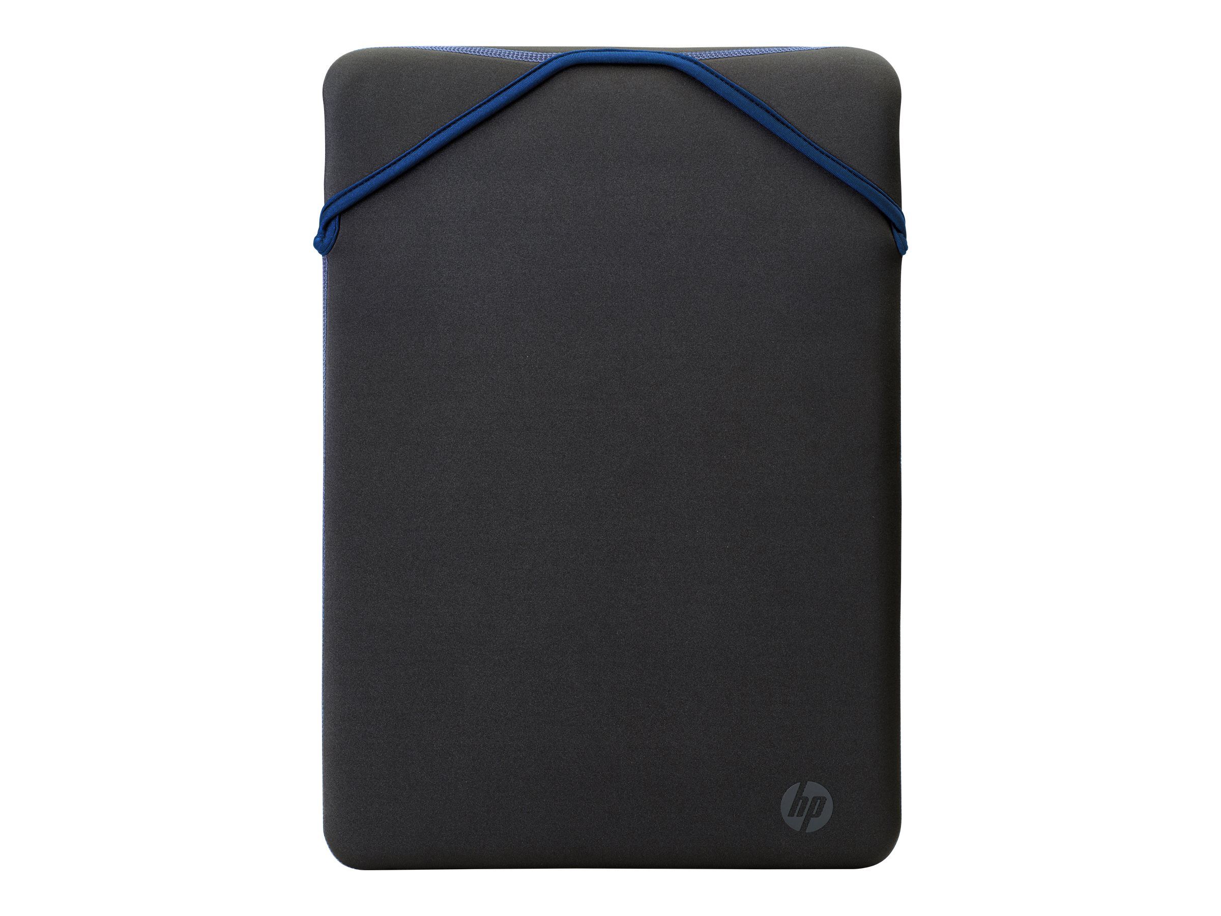 | 39.6 Notebook-Hülle - - cm Protective 656619359 HP (15.6\