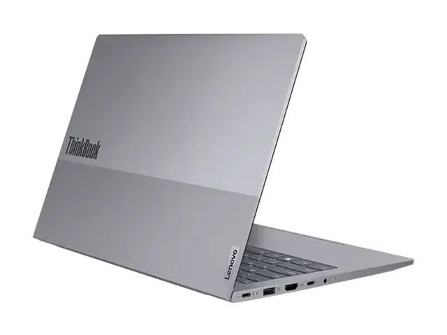 Lenovo THINKBOOK 14 G6 I5-1335U 16GB - 512 GB