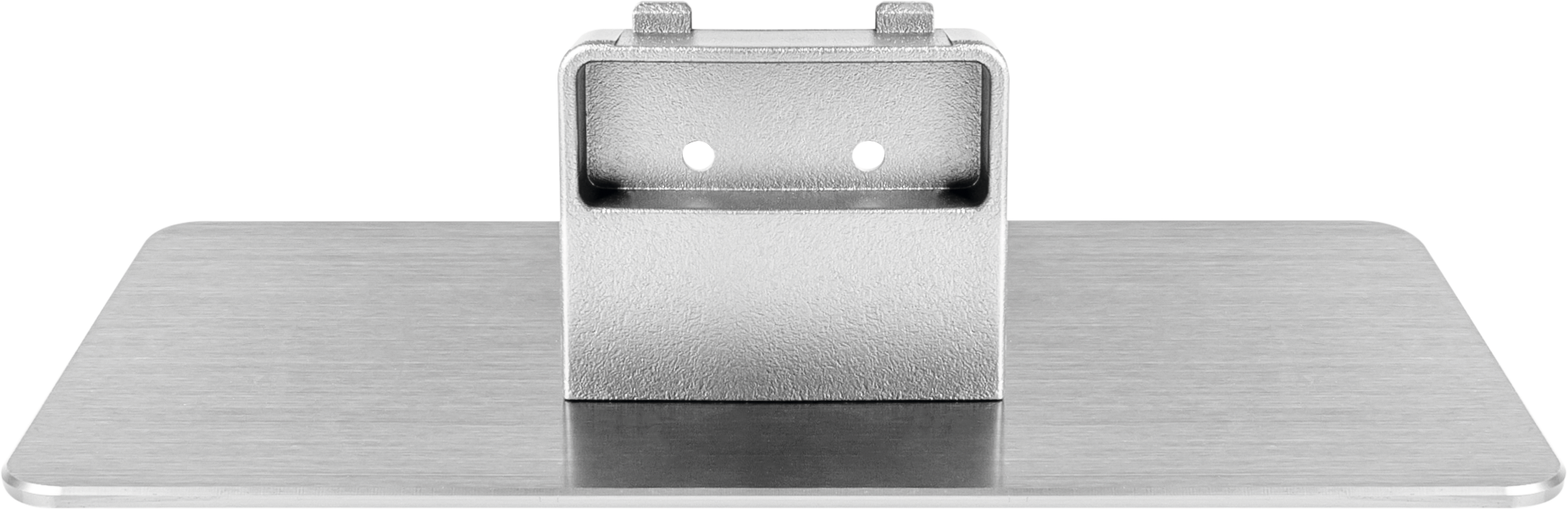 Megasat Standfuß Royal Line Premium 32