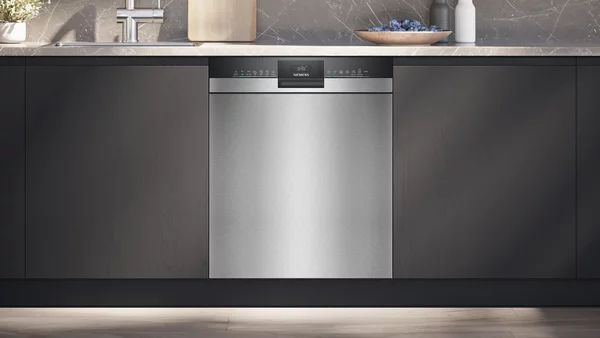 Siemens IQ300 SN43ES22AE