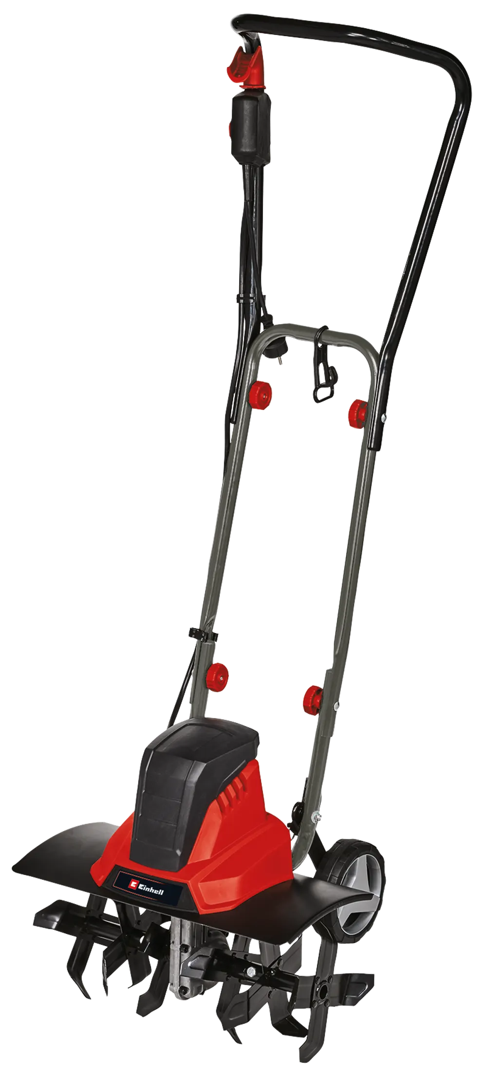 Einhell GC-RT 1545 M