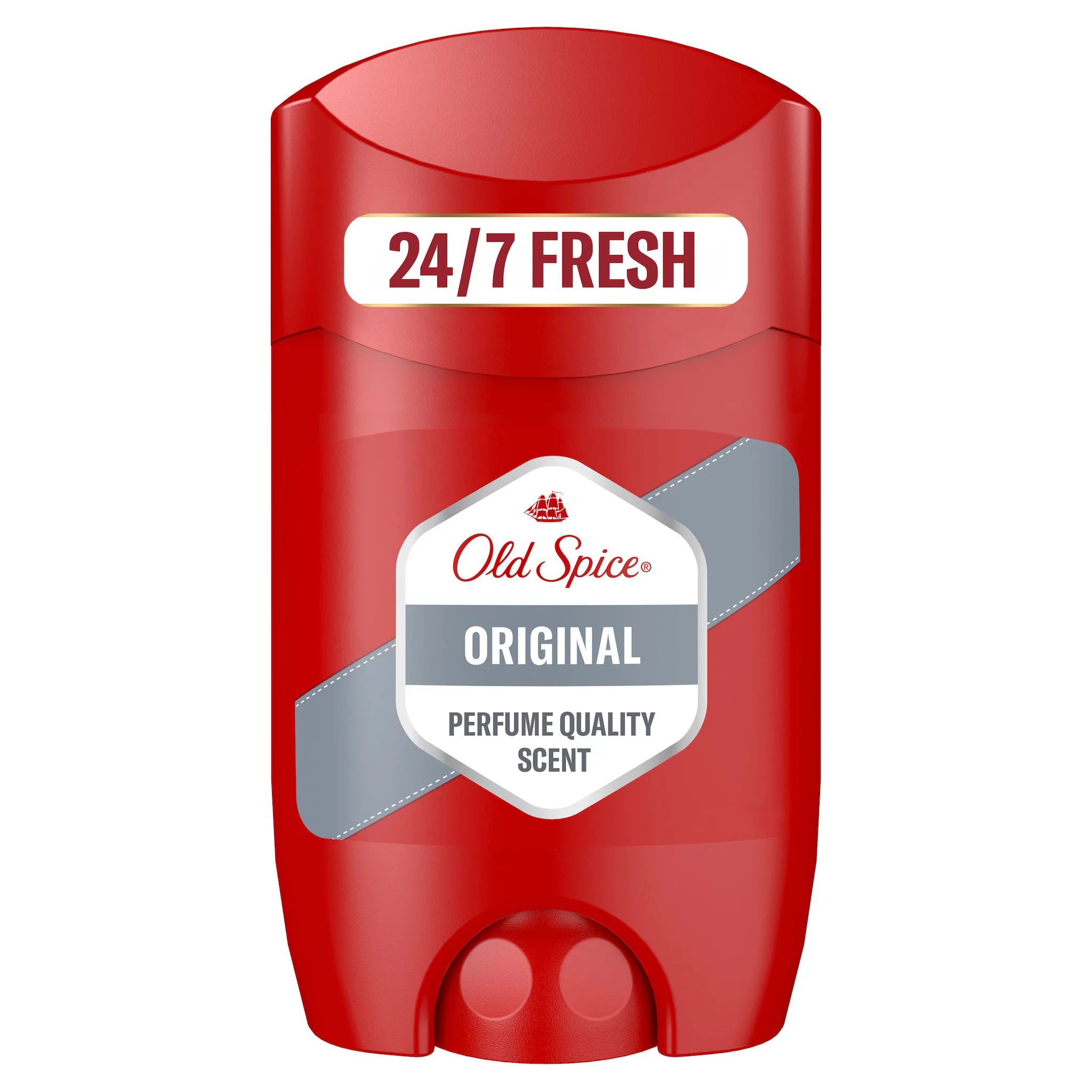 Old Spice Deo Stick Original