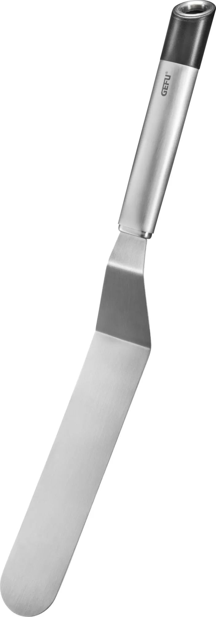GEFU Winkelpalette PRIMELINE, 15 cm