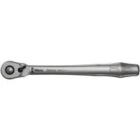 Wera Zyklop Metal 8004 C Umschaltknarre 1/2" 05004064001