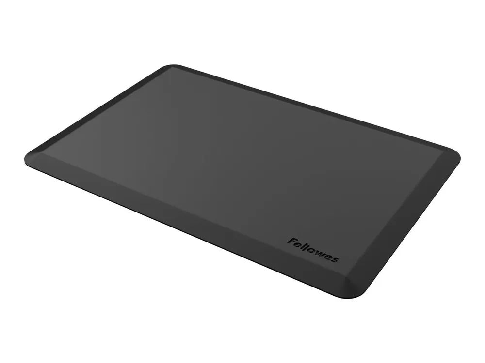 Fellowes Wellness - Fußmatte - rechteckig - 91.4 x 61 cm